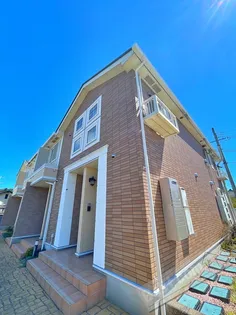 シャイニング ベルの画像