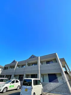 ルーチェ レガーロの画像