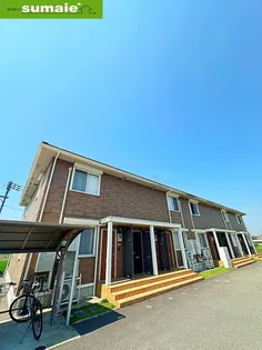 グランモア ミヤビの画像