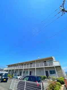 アーバンハウスIIの画像