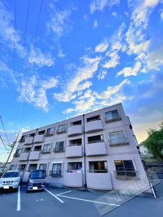 グレイスフル神前の画像