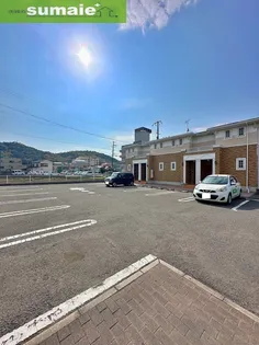 サニーライツⅠ【201号室】のその他画像