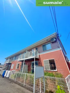メゾンアンビテールの画像