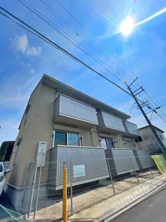 クレール出島の画像