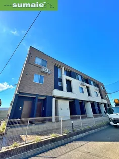 セイバリーブリーズの画像