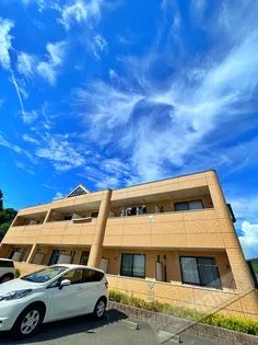 グランチェスタ 冬野の画像