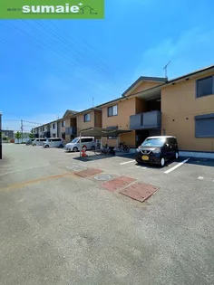 グラン・コンフォールA棟【2階】のその他画像