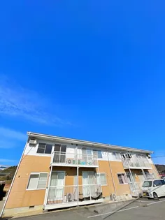 エルディムⅠの画像
