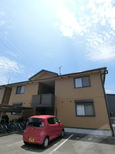 グラン コンフォールの画像