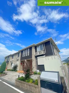 バンビーノ Ⅱの画像