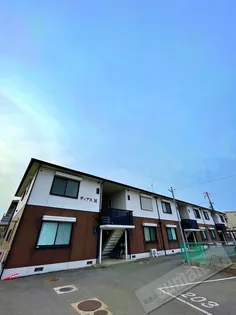 ディアスMの画像