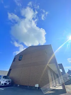 レ プリムールの画像