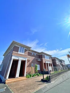 バンビーノ Ⅰの画像