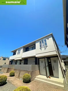 MAST COURT秋葉の画像