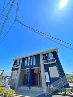 セゾンコスモスIの画像