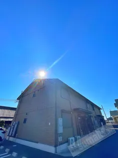 LA FIGUEの画像