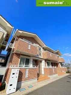 ルーマクーボの画像