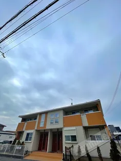 シャルパンティエ Ⅲの画像