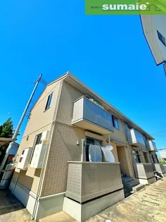 アドペラーレの画像