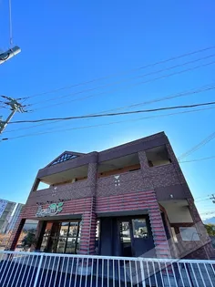 サンハイツ岩橋の画像