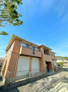 アン セリジェⅡの画像