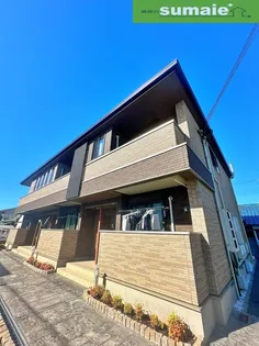 エスパス ド コンフォーの画像