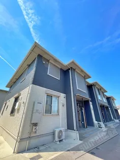 レセンテシャトーの画像