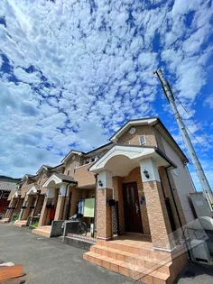 アマール名高の画像