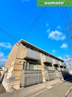 セジュールショコラの画像