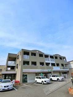 サンライズ三崎の画像