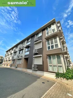 エミネンス東布経丁の画像