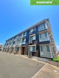 エミネンス東布経丁の画像