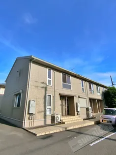 ルミエール岩橋 B棟の画像