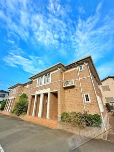 リエーヴルの画像