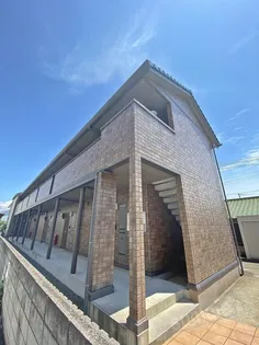 メゾン ド クレールの画像