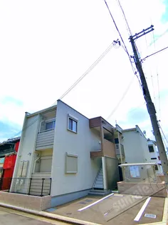 クレイノ花の画像