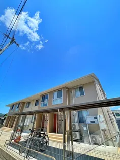 CASA GRANDE Dの画像