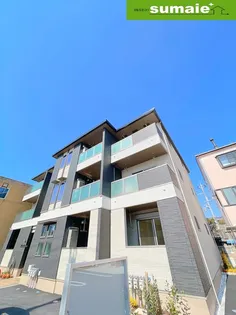 ヴィラ コスタリカの画像