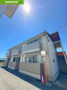 レセンテ光洋の画像