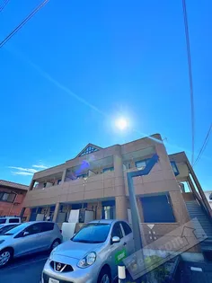 レジデンス塩屋の画像