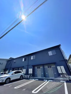 グランニエルの画像