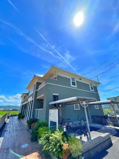 シャンペトルの画像