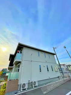 シャーメゾンMISA Bの画像