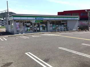 レオパレス橘【1階】の周辺