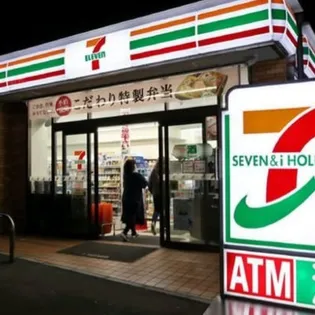 レオパレス橘【1階】の周辺