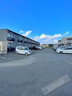 レオパレス橘【1階】のその他画像