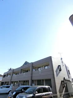ガーデンビレッジ PARTⅠの画像