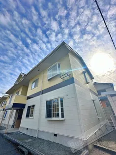 プラドール布施屋Ⅲの画像