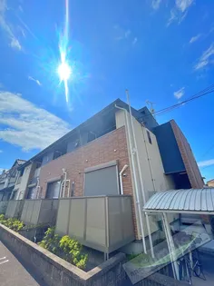 ぺシュール西小二里の画像