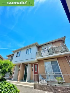 アン セリジェの画像